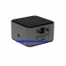 Tucsen Michrome 5 Pro 5Mpixel Colour USB3.0 Digital Microscope Camera